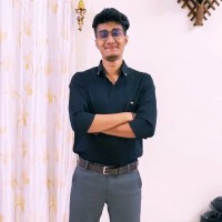 Sachin Patekar