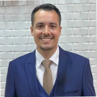 Vitor Spagnolli