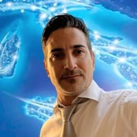 Stefano Zenobi