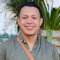 Edwin Méndez