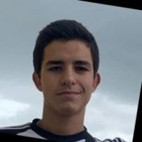 Miguel Lemos