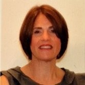 Patti Pate