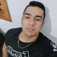 Jhonatan Alves