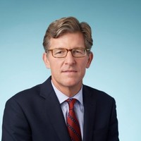 Matthew Gardella