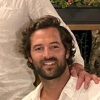 Gonzalo Ruiz-jarabo Puig de la Bellacasa