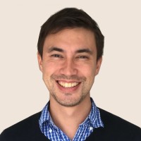 Nicolas Grandjean-Thomsen