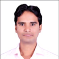 Arun Yadav