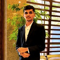 Jaykumar Patil