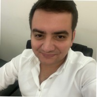 Emre Seymen