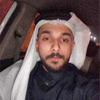 محمد الجهني