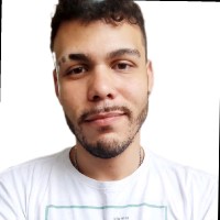Cristiano Sanches