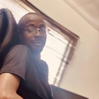 Abdoul-kader Soumahoro