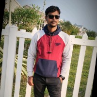 Parimal Mondal