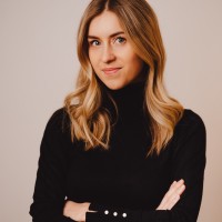 Andżelika Kaczmarczyk Si-C