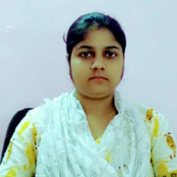 Sangita Sarkar