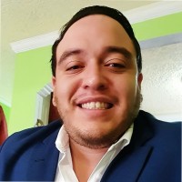 JOSE GERARDO GRANADOS TREJO