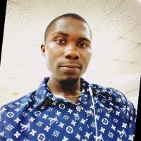Godwill Laz