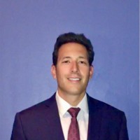 Simon Skrelja