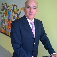 JOSÉ ARAUJO AGUILAR