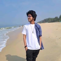 Jaswanth .R