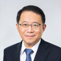 Myung-Soo Kang