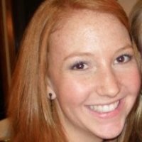 Caitlin Vestal