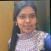 Subhadra S