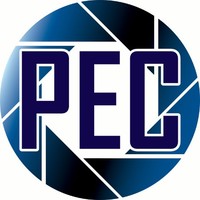 Pec Energy