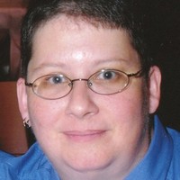 Julie Fey