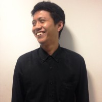 Kiki Hardiyanto