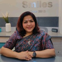 dr.bhawana singh