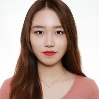 Hyowon Choi