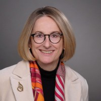 Heike Sophie Franzen