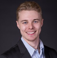 Elijah Opsahl