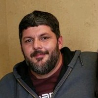Jim Stephens