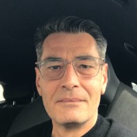 Jean-Christophe CARRE