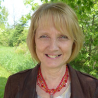 Darlene Legree