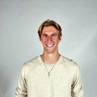 Justin Bartlebaugh