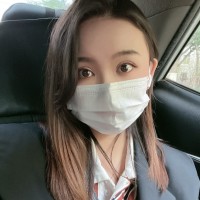 陈星蓉