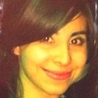 Michelle León Alvarado