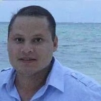 Alberto Velarde Bolivar