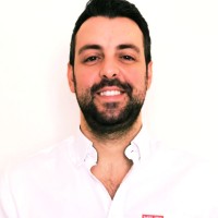 Apkar Kolozian