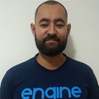 Luis Henrique Assis