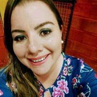 Jussara Ferreira Serapião