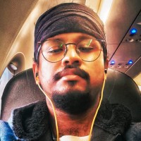 Sayan Hazra
