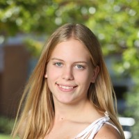 Elizabeth Schneider