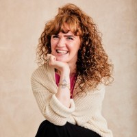 Jenny Coyle