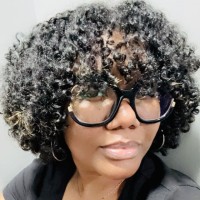 La'Keisha Lucas