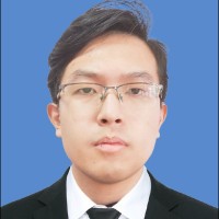 Kehao Mei