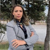 Erica Vieira Costa